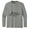 Force ® Sun Defender Long Sleeve T Shirt Thumbnail