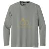 Force ® Sun Defender Long Sleeve T Shirt Thumbnail