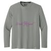 Force ® Sun Defender Long Sleeve T Shirt Thumbnail
