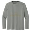 Force ® Sun Defender Long Sleeve T Shirt Thumbnail