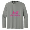 Force ® Sun Defender Long Sleeve T Shirt Thumbnail
