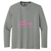 Force ® Sun Defender Long Sleeve T Shirt Thumbnail