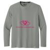 Force ® Sun Defender Long Sleeve T Shirt Thumbnail