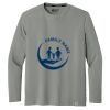 Force ® Sun Defender Long Sleeve T Shirt Thumbnail