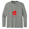 Force ® Sun Defender Long Sleeve T Shirt Thumbnail