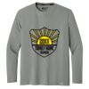 Force ® Sun Defender Long Sleeve T Shirt Thumbnail