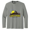 Force ® Sun Defender Long Sleeve T Shirt Thumbnail