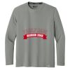 Force ® Sun Defender Long Sleeve T Shirt Thumbnail