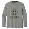 Force ® Sun Defender Long Sleeve T Shirt Thumbnail