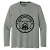 Force ® Sun Defender Long Sleeve T Shirt Thumbnail