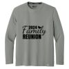 Force ® Sun Defender Long Sleeve T Shirt Thumbnail
