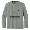 Force ® Sun Defender Long Sleeve T Shirt Thumbnail
