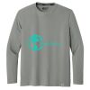 Force ® Sun Defender Long Sleeve T Shirt Thumbnail