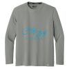 Force ® Sun Defender Long Sleeve T Shirt Thumbnail
