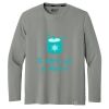Force ® Sun Defender Long Sleeve T Shirt Thumbnail