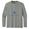 Force ® Sun Defender Long Sleeve T Shirt Thumbnail