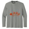 Force ® Sun Defender Long Sleeve T Shirt Thumbnail