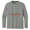 Force ® Sun Defender Long Sleeve T Shirt Thumbnail