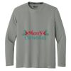 Force ® Sun Defender Long Sleeve T Shirt Thumbnail