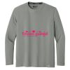 Force ® Sun Defender Long Sleeve T Shirt Thumbnail