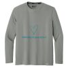 Force ® Sun Defender Long Sleeve T Shirt Thumbnail