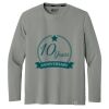 Force ® Sun Defender Long Sleeve T Shirt Thumbnail