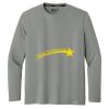 Force ® Sun Defender Long Sleeve T Shirt Thumbnail