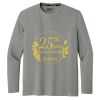 Force ® Sun Defender Long Sleeve T Shirt Thumbnail