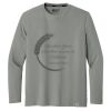 Force ® Sun Defender Long Sleeve T Shirt Thumbnail
