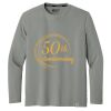 Force ® Sun Defender Long Sleeve T Shirt Thumbnail