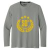 Force ® Sun Defender Long Sleeve T Shirt Thumbnail