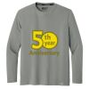 Force ® Sun Defender Long Sleeve T Shirt Thumbnail