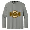 Force ® Sun Defender Long Sleeve T Shirt Thumbnail