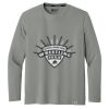 Force ® Sun Defender Long Sleeve T Shirt Thumbnail