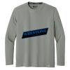 Force ® Sun Defender Long Sleeve T Shirt Thumbnail