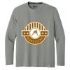 Force ® Sun Defender Long Sleeve T Shirt Thumbnail