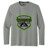 Force ® Sun Defender Long Sleeve T Shirt Thumbnail