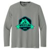 Force ® Sun Defender Long Sleeve T Shirt Thumbnail
