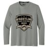 Force ® Sun Defender Long Sleeve T Shirt Thumbnail