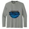 Force ® Sun Defender Long Sleeve T Shirt Thumbnail