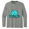 Force ® Sun Defender Long Sleeve T Shirt Thumbnail