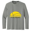 Force ® Sun Defender Long Sleeve T Shirt Thumbnail