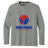 Force ® Sun Defender Long Sleeve T Shirt Thumbnail