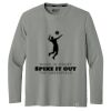 Force ® Sun Defender Long Sleeve T Shirt Thumbnail