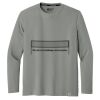Force ® Sun Defender Long Sleeve T Shirt Thumbnail