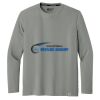 Force ® Sun Defender Long Sleeve T Shirt Thumbnail