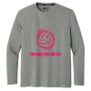 Force ® Sun Defender Long Sleeve T Shirt Thumbnail