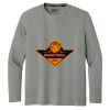 Force ® Sun Defender Long Sleeve T Shirt Thumbnail
