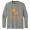 Force ® Sun Defender Long Sleeve T Shirt Thumbnail