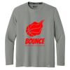 Force ® Sun Defender Long Sleeve T Shirt Thumbnail